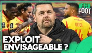 Lens : les Sang et Or peuvent-ils - vraiment - tenir la dragée haute au PSG ?