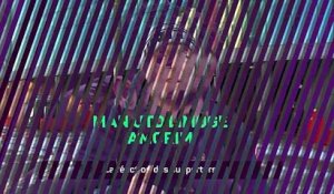 Les supporters réagissent au limogeage d'Amorim - Foot - Premier League