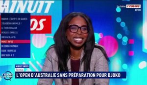 Sergio Perez : « Être l'équipier de Verstappen chez Red Bull, c'est le pire job en F1 » - F1