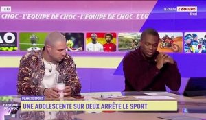 Pauline Ferrand-Prévôt : « Je n'ai pas encore tout gagné » - Cyclisme