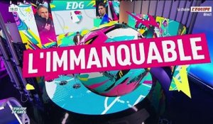 Maroc vs Sénégal : Finale de rêve à la CAN ? - L'Équipe de Greg - extrait