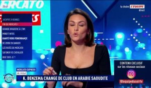 Wolverhampton officialise l'arrivée d'Angel Gomes en prêt de l'Olympique de Marseille - Foot - Transferts