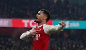 Carabao Cup : Arsenal élimine Chelsea et rejoint la finale