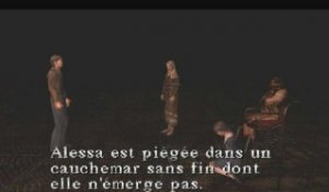 Frapsoluce Silent Hill : partie 13 - Bad+
