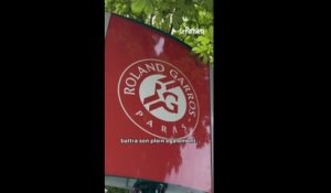 PSG : pas de fan-zone à Paris pour la finale de Ligue des champions