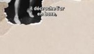 L’exploit d’Edward Eagan, médaillé d’or aux Jeux d’hiver et d’été - Tous sports - JO - Boxe