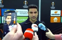 Benjamin André : «On est passé complétement à côté» - Foot - Ligue Europa - Lille