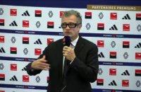 Fabien Galthié : «L'Italie peut gagner le Tournoi» - Rugby - Tournoi des 6 Nations