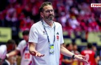 Guillaume Gille vers un départ des Bleus ? - Hand - Bleus