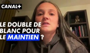 Jour de Première Ligue_L'invitée