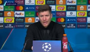 Monaco - Pocognoli en colère : "Le carton rouge n'est pas mérité"