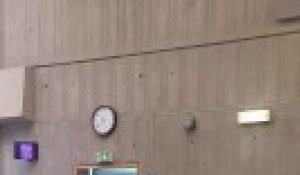 Alexis Pinturault doit témoigner ce mardi lors du procès aux assises de ses quatre agresseurs présumés - Ski alpin - Justice