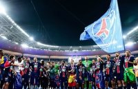 Le Stade de France en plan A, le Groupama Stadium en plan B : les options de la FFF pour la finale de la Coupe de France - Foot - Coupe de France - Finale