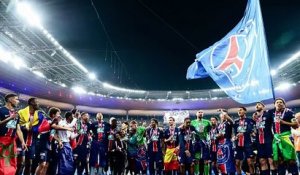 Le Stade de France en plan A, le Groupama Stadium en plan B : les options de la FFF pour la finale de la Coupe de France - Foot - Coupe de France - Finale