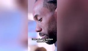 Clippers - Kawhi réagit aux 83 points d’Adebayo : "C’est incroyable"