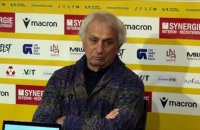 Les premiers mots de Vahid Halilhodzic sur son retour à Nantes : « J'ai mis trois jours à dire oui » - Foot - Ligue 1 - Nantes