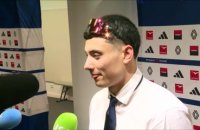 Bielle-Biarrey : « C'était vraiment fou » - Rugby - Tournoi des 6 Nations - Bleus