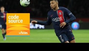 [PODCAST] Mbappé et le PSG : une fin tumultueuse