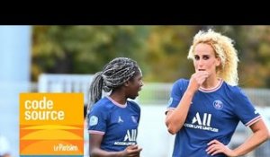 [PODCAST] Affaire Hamraoui-Diallo : jalousie et agression au PSG