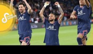 [PODCAST] 10 ans du Qatar au PSG épisode 3