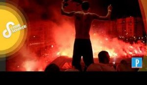 [PODCAST] Coronavirus : le PSG une nouvelle fois victime de sa malédiction en Ligue des champions ?