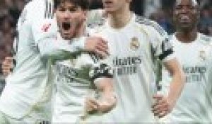 Omar Da Fonseca, commentateur de la Liga sur beIN Sports : « Plutôt Yamal que Mbappé » - Foot