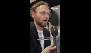 Mbappé, « le businessman »