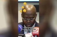 Sénégal - Le président de la Fédération évoque "un braquage administratif le plus grossier de l'histoire" !