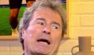 Quand M'Baye Niang a cassé la barre transversale de l'AC Milan !