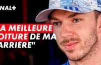 Les pilotes réagissent au Grand Prix du Japon - F1