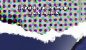 « El Trinche est un des plus grands fantasmes du foot argentin » - Foot