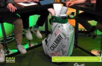 Fan Zone Augusta : McIlroy intouchable ? - Golf - Masters