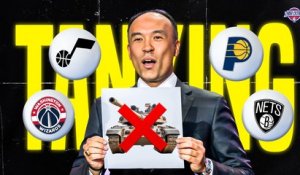 C'EST QUOI LE TANKING (ET COMMENT Y METTRE FIN ?)