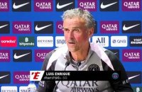 Fabian Ruiz de retour, Nuno Mendes absent du groupe du PSG pour le choc face à Lyon - Foot - Ligue 1 - PSG