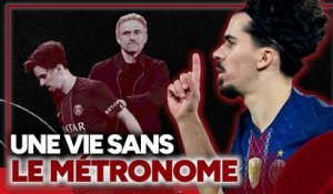 PSG : “Dans son rôle, Vitinha est le joueur le plus difficile à remplacer”, estime Larqué