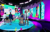 L'Équipe de Greg du 22 avril - L'Équipe de Greg - replay