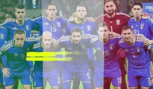 Italie - Les tifosis ne veulent plus entendre parler de Coupe du monde
