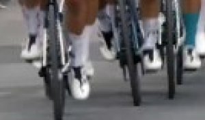 « Paul Magnier, l’autre phénomène », la bande annonce du documentaire de L'Equipe explore - Cyclisme - Documentaire