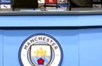 Pep Guardiola encourage West Ham avant son match contre Arsenal - Foot - Premier League