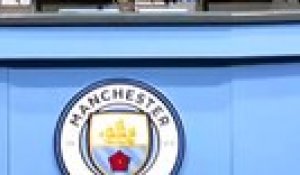 Pep Guardiola encourage West Ham avant son match contre Arsenal - Foot - Premier League