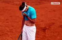 À une semaine du début de Roland-Garros, Alexander Zverev déclare forfait pour le tournoi de Hambourg - Tennis - Roland-Garros
