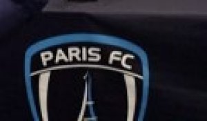 PSG : Dembélé sorti à cause « de la fatigue », espère Enrique