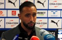 Medhi Benatia raconte les coulisses de son départ de l’OM et tacle Waldemar Kita : « Moi, je suis venu au stade » - Foot - Ligue 1 - OM