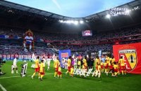 Le débrief du lundi : « Pierre Sage est venu donner la leçon à Lyon » - Foot - Ligue 1 - Débrief du lundi