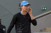 Roland-Garros 2026 - Iga Swiatek à l'entraînement ce mardi 19 mai