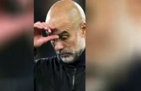 Man City - Guardiola évoque son avenir