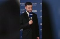 Man United - Fernandes élu joueur de l’année par les journalistes : "C'est un honneur pour moi"