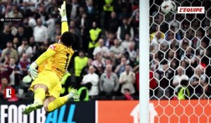 Aston Villa surclasse Fribourg et offre à Unai Emery la cinquième Ligue Europa de sa carrière - Foot - Ligue Europa