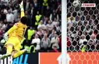 Aston Villa surclasse Fribourg et offre à Unai Emery la cinquième Ligue Europa de sa carrière - Foot - Ligue Europa