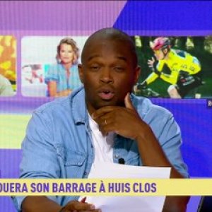 Pierre Sage veut marquer l'histoire à sa manière - Foot - Coupe de France - Lens